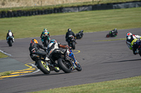 anglesey-no-limits-trackday;anglesey-photographs;anglesey-trackday-photographs;enduro-digital-images;event-digital-images;eventdigitalimages;no-limits-trackdays;peter-wileman-photography;racing-digital-images;trac-mon;trackday-digital-images;trackday-photos;ty-croes